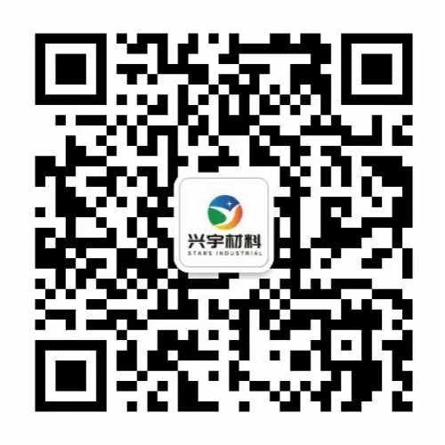 PE給水管_PE燃氣管材_PVC軸向中空壁管材_PP快接管件生產廠家